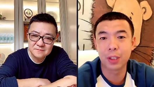 欧美专区亚洲专区
