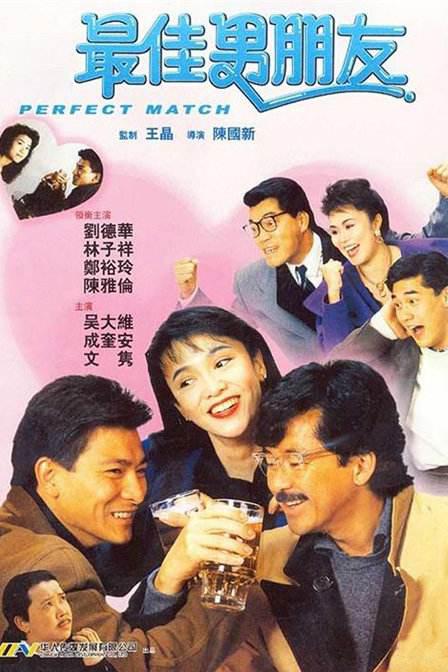 欧美丝袜丝交足nylons图片
